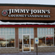 Image for article titled Jimmy John's Apparently Commits "Systematic" Wage Theft